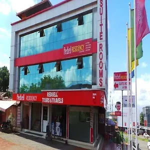 redbell-suites-residency.kerala-hotels.net/