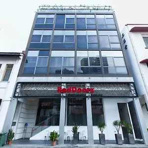 reddoorz-plus-little-india.singapore-best-hotels.net/